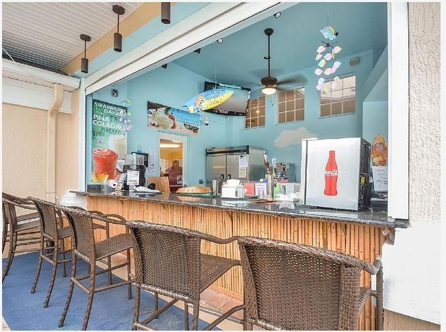 3 Bedroom Resort Style Condo, 3 Miles To Disney! Kissimmee Bilik gambar
