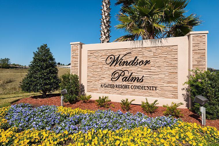 3 Bedroom Resort Style Condo, 3 Miles To Disney! Kissimmee Bilik gambar