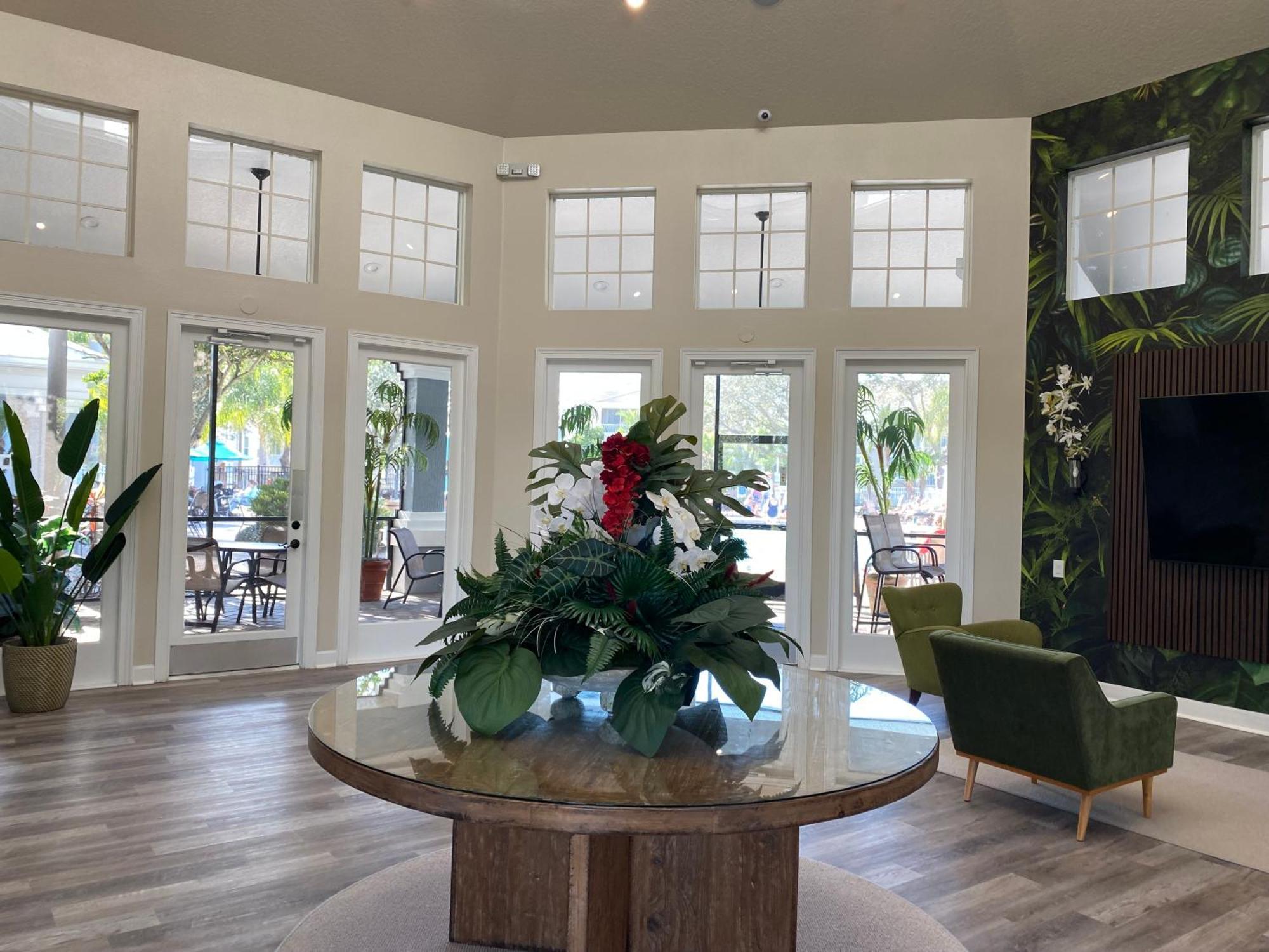 3 Bedroom Resort Style Condo, 3 Miles To Disney! Kissimmee Luaran gambar