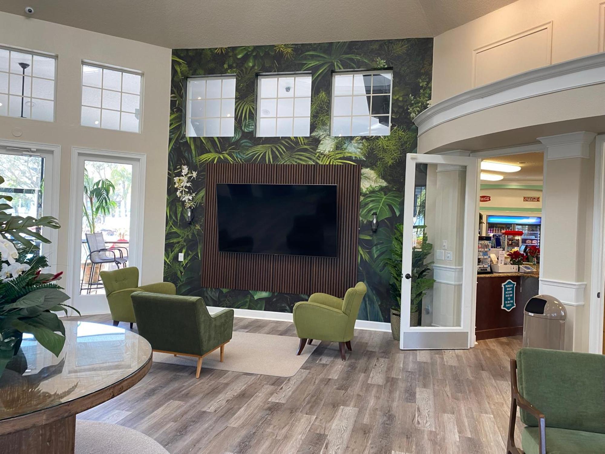 3 Bedroom Resort Style Condo, 3 Miles To Disney! Kissimmee Luaran gambar