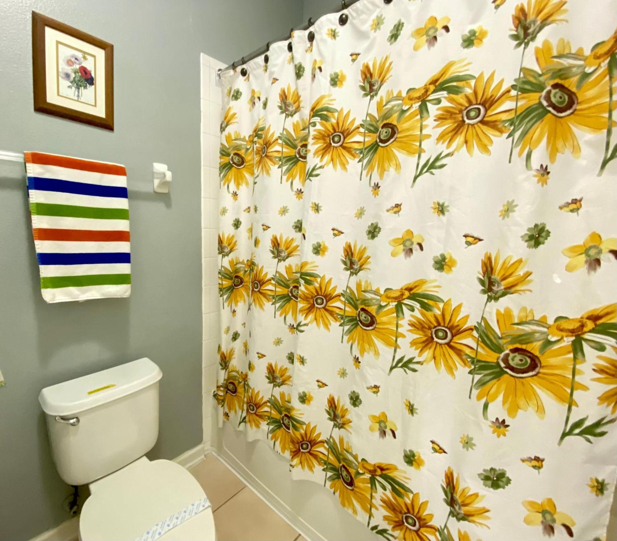 3 Bedroom Resort Style Condo, 3 Miles To Disney! Kissimmee Luaran gambar